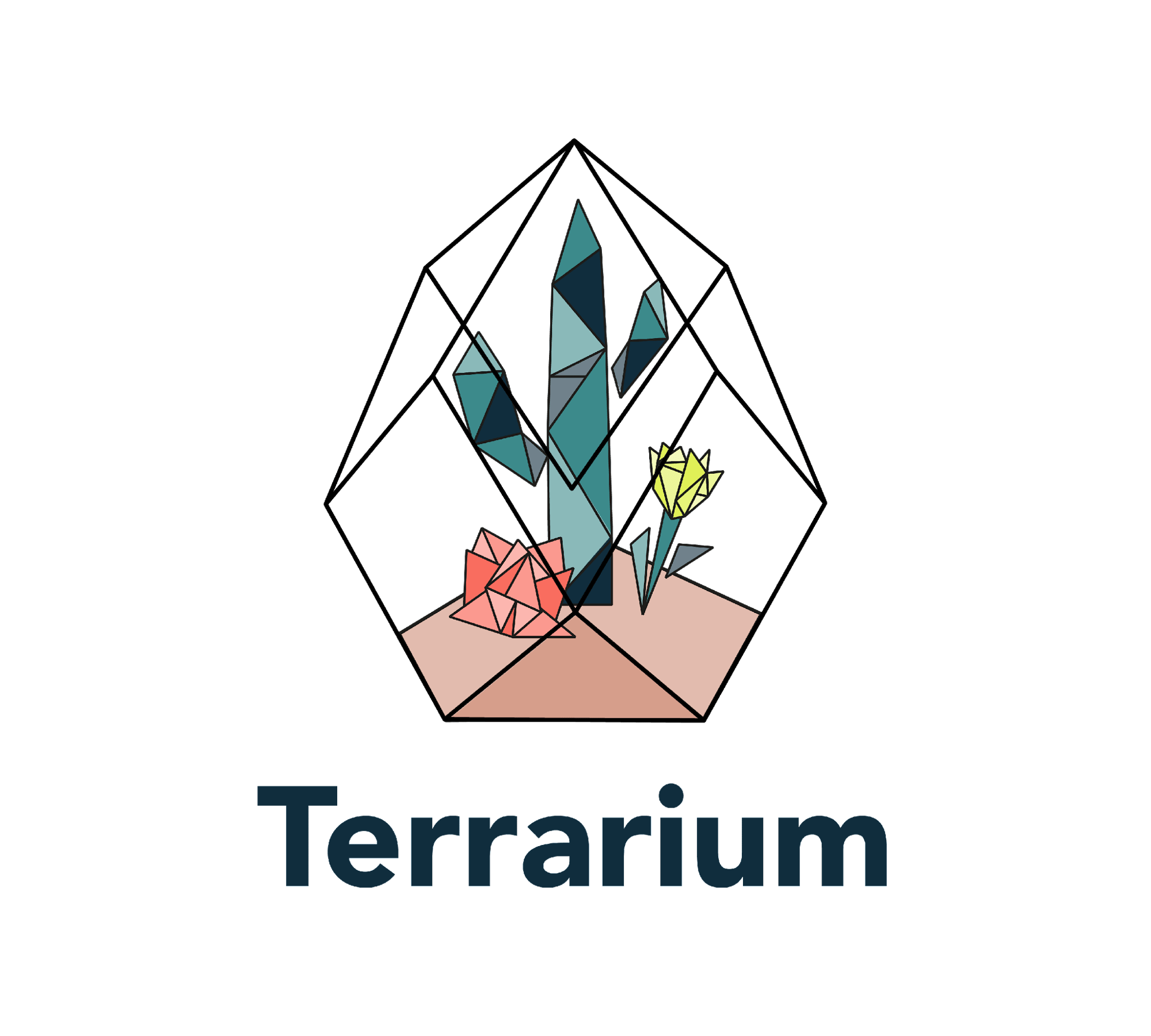 Terrarium