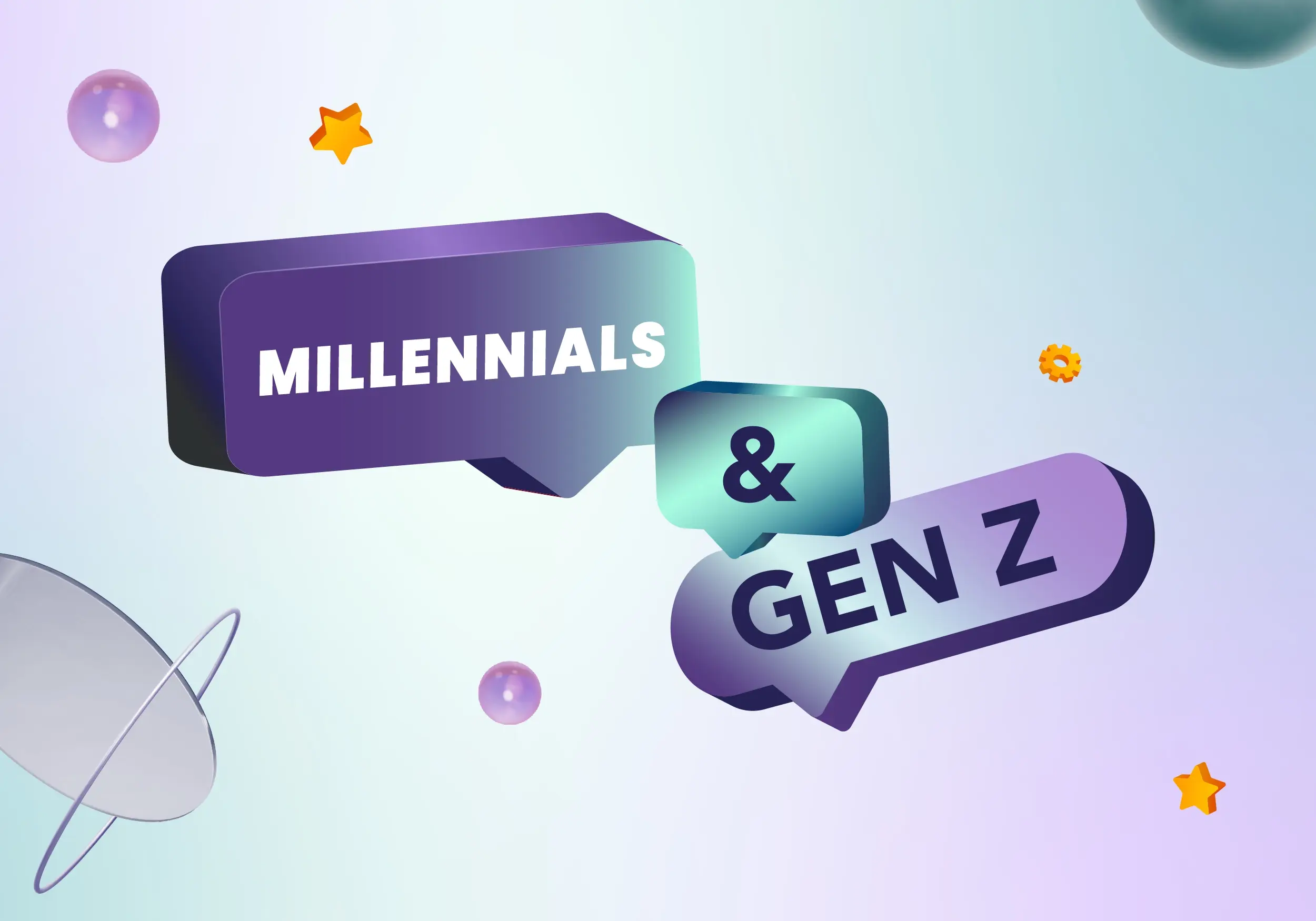 Millennials-y-Gen-Z-estrategias-de-marketing-para-cada-generacion